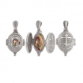 АРТИКУЛ: 114-045